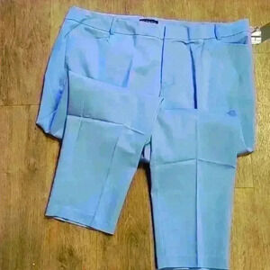 Pant